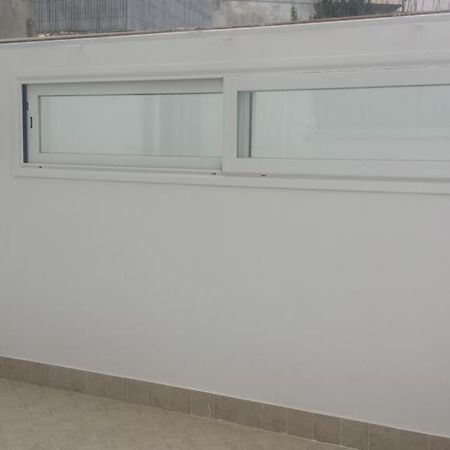 Peri Peri Holiday Home - Siracusa Solarino Экстерьер фото
