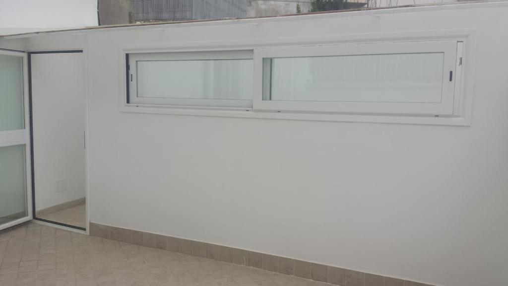 Peri Peri Holiday Home - Siracusa Solarino Экстерьер фото