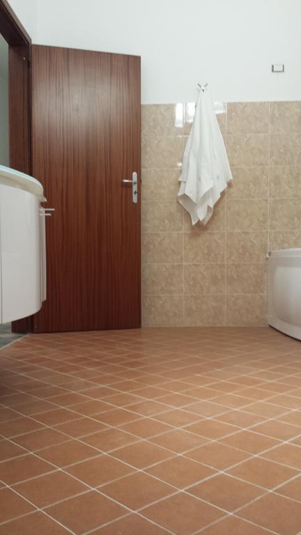 Peri Peri Holiday Home - Siracusa Solarino Экстерьер фото